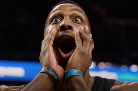 Maillot  de basket  nba Charlotte Hornets pas cher